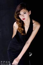 午夜模特在线视频,揭秘时尚界背后的激情与诱惑