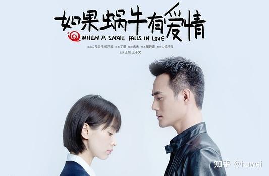 南星爱在线视频观看,在线视频观看，解锁精彩瞬间