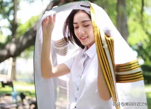 丽质佳人在线视频,揭秘在线视频中的美丽魅力