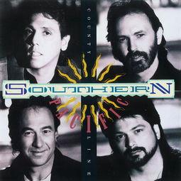 countyline1993在线视频,countyline1993带你领略美国乡村风情