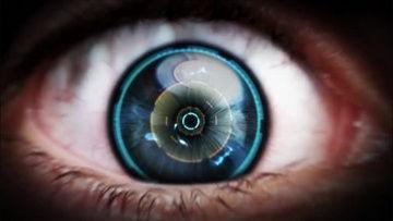 瞳孔在线视频观看,在线视频带你探索神秘的眼眸世界