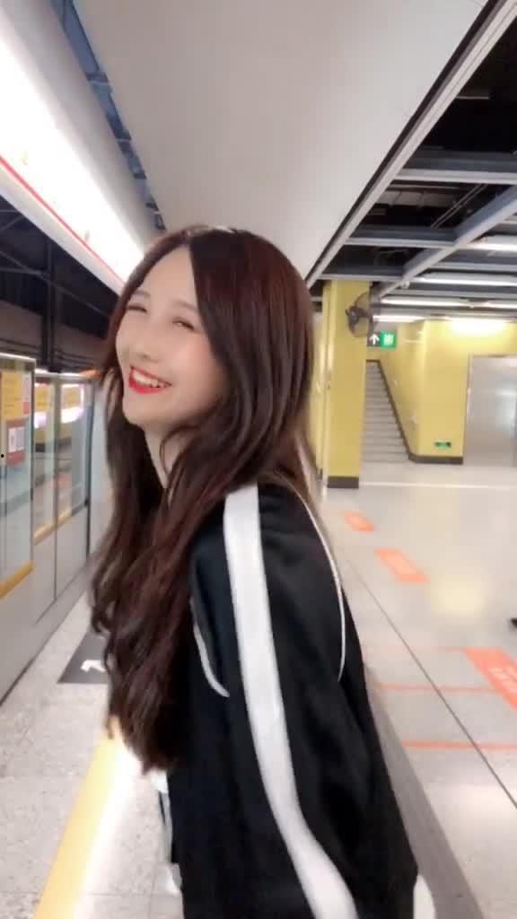 江离在线视频,揭秘神秘世界，探索未知领域