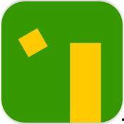 美国精品永久在线视频,探索美国精品永久在线视频的无限魅力