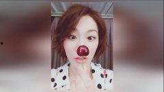 雪白娇嫩在线视频,一场视觉盛宴的在线视频揭秘