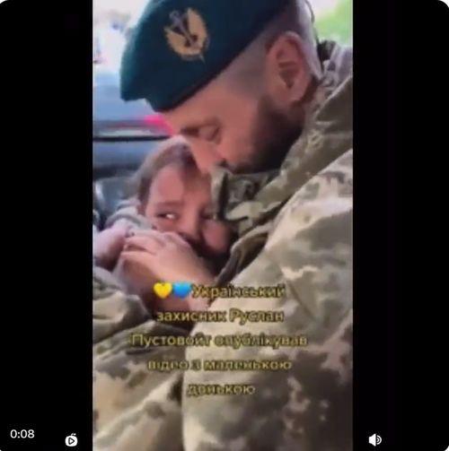 大乌十八在线视频,揭秘神秘世界，畅游奇幻之旅