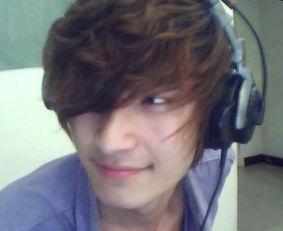 骚包在线视频资源网站,海量视频资源，畅享视听盛宴