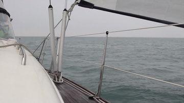 航行在线视频播放,揭秘海上航行的精彩瞬间