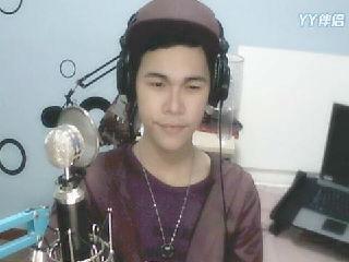 羊西西在线视频