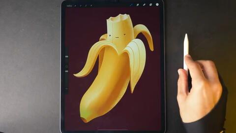 大香蕉6000在线视频