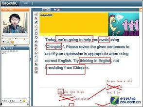 9999abc在线视频,揭秘神秘数字背后的在线视频世界