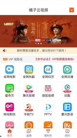 橘子 在线视频,探索美味橘子的奥秘与魅力