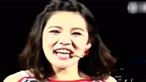 东北话对白在线视频